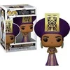 FUNKO POP! Vinilinė figūrėlė: Black Panther: Wakanda Forever - Queen Ramonda