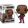 FUNKO POP! Vinilinė figūrėlė: Black Panther Wakanda Forever: Okoye