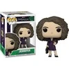 FUNKO POP! Vinilinė figūrėlė: She Hulk: Jennifer