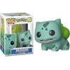 FUNKO POP! Vinilinė figūrėlė: Pokemonai - Bulbasauras