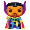 FUNKO POP! Vinilinė figūrėlė: Marvel - Doctor Strange, 9 cm