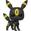 FUNKO POP! Vinilinė figūrėlė: Pokemonai - Umbreon