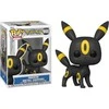 FUNKO POP! Vinilinė figūrėlė: Pokemonai - Umbreon