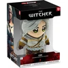 Kolekcionieriaus figūrėlė Good Loot The Witcher – Ciri