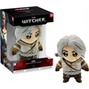 Kolekcionieriaus figūrėlė Good Loot The Witcher – Ciri
