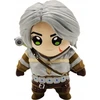Kolekcionieriaus figūrėlė Good Loot The Witcher – Ciri