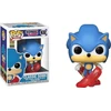 FUNKO POP! Vinilinė figūrėlė: Sonic