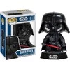 FUNKO POP! Vinilinė figūrėlė: Žvaigždžių karai: Darth Vader