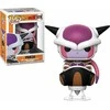 FUNKO POP! Vinilinė figūrėlė: Dragon Ball Z - Frieza, 10 cm