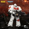Figūrėlė Funko Pop Figūrėlė Warhammer 40k Baltas Scars Intercessor 1/18 12 cm