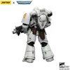 Figūrėlė Funko Pop Figūrėlė Warhammer 40k Baltas Scars Intercessor 1/18 12 cm