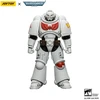 Figūrėlė Funko Pop Figūrėlė Warhammer 40k Baltas Scars Intercessor 1/18 12 cm