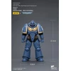 Figūrėlė Funko Pop Figūrėlė Warhammer 40k Ultramarines Intercessor 1/18 12 cm