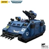Figūrėlė Funko Pop Figūrėlė Warhammer 40k Ultramarines Razorback with Twin Lascannon 1/18 26 cm
