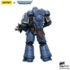 Figūrėlė Funko Pop Figūrėlė Warhammer 40k Ultramarines Intercessor 1/18 12 cm