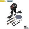 Figūrėlė Funko Pop Figūrėlė Warhammer 40k Raven Guard Intercessor 1/18 12 cm