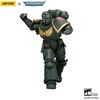 Figūrėlė Funko Pop figūrėlė Warhammer 40k Dark Angels Intercessor 1/18 12 cm