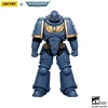 Figūrėlė Funko Pop Figūrėlė Warhammer 40k Ultramarines Intercessor 1/18 12 cm