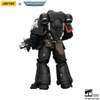 Figūrėlė Funko Pop Figūrėlė Warhammer 40k Raven Guard Intercessor 1/18 12 cm