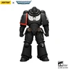 Figūrėlė Funko Pop Figūrėlė Warhammer 40k Raven Guard Intercessor 1/18 12 cm