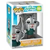 FUNKO POP! Vinilinė figūrėlė: Zootropolis 2 - Pawbert Lynxley, 9 cm