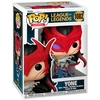 FUNKO POP! Vinilinė figūrėlė: League of Legends - Yone, 9 cm