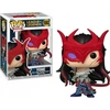 FUNKO POP! Vinilinė figūrėlė: League of Legends - Yone, 9 cm