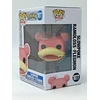 FUNKO POP! Vinilinė figūrėlė: Pokemonai - Slowpoke, 9 cm