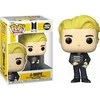FUNKO POP! Vinilinė figūrėlė: BTS Butter - J Hope, 11 cm