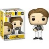 FUNKO POP! Vinilinė figūrėlė: BTS Butter - Jin, 10 cm
