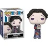 FUNKO POP! Vinilinė figūrėlė: Demon Slayer - Tamayo