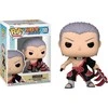 FUNKO POP! Vinilinė figūrėlė: Naruto Shippuden - Hidan, 9 cm