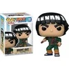 FUNKO POP! Vinilinė figūrėlė: Naruto Shippuden - Might Guy, ~9 cm