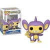 FUNKO POP! Vinilinė figūrėlė: Pokemonai - Aipom