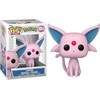 FUNKO POP! Vinilinė figūrėlė: Pokemon - Espeon