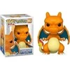 FUNKO POP! Vinilinė figūrėlė: Pokemon - Charizard