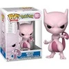 FUNKO POP! Vinilinė figūrėlė: Pokemonai - Mewtwo
