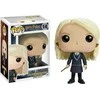 FUNKO POP! Vinilinė figūrėlė: Haris Poteris – Luna Lovegood