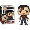 Funko POP! Filmai: Mortal Kombat – Cole Vinyl Figūra