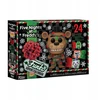 FUNKO Advento kalendorius: Five Nights at Freddy´s