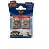 Funko Bitty POP 2PK Žaislų istorija W & B