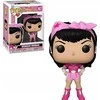 FUNKO POP! Vinilinė figūrėlė: Bombshell - Wonder Woman