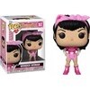 FUNKO POP! Vinilinė figūrėlė: Bombshell - Wonder Woman