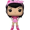 FUNKO POP! Vinilinė figūrėlė: Bombshell - Wonder Woman