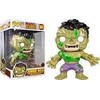Figūrėlė Funko Pop Marvel Zombies Hulk #695 speciali versija