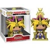 FUNKO POP! Vinilinė figūrėlė: Yu-Gi-Oh - Pharaoh Atem