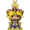 FUNKO POP! Vinilinė figūrėlė: Yu-Gi-Oh - Pharaoh Atem
