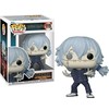 FUNKO POP! Vinilinė figūrėlė: Jujutsu Kaisen - Mahito