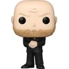 FUNKO POP! Vinilinė figūrėlė: Black Lightning - Tobias Whale, 10 cm