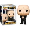 FUNKO POP! Vinilinė figūrėlė: Black Lightning - Tobias Whale, 10 cm